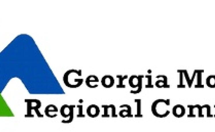 Georgia Mountains Regional Commission 