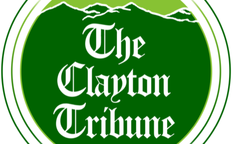 The Clayton Tribune